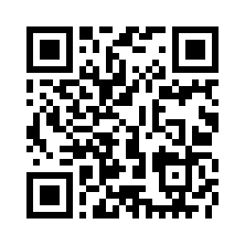 QR Code for 1wtNaXHemLMfNEGJ6S6xJSdhBcd8ntuw5