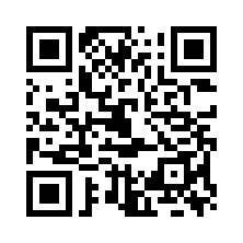 QR Code for 1wtP99Cwn7dpipPkhaVztUtNx1YV83vnF