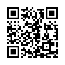 QR Code for 1wtPvGZiEx2YDpuHe2s197Uraw5j5NAvE