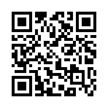 QR Code for 1wtQ5X8DFvL8wQc1Za95odxvceeABzMW1