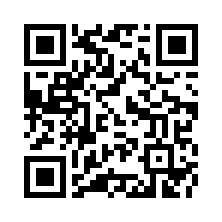 QR Code for 1wtRT9pt9wNUvzrqbm7UUeHiRweZPDmiY