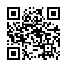 QR Code for 1wtSXGTA86bR86aUoHyvqhtAu51PHAtT4