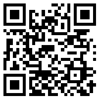 QR Code for 1wtTnAwHq8BGX6pdafd75mGdM1GLbRy2Z