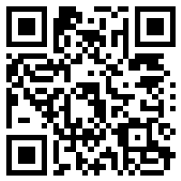 QR Code for 1wtW6nhy6rxXitVLjy6B5tyArzAehDigP