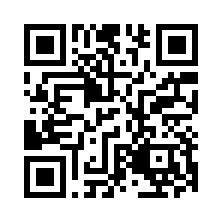 QR Code for 1wtWMpBazzfNorxBeszWbHVCezRj1igam