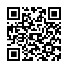 QR Code for 1wtWVbqzaPFfTyLM7JDSmvmkJuMPKWDnR