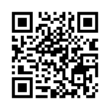 QR Code for 1wtaCmLeKyppwotrh5fGjGy8u9xBcpD87