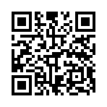 QR Code for 1wtdLRpuMge4JPaZ9FSMMcPM9okEmCcWb