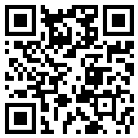 QR Code for 1wteyEJb62ivCDvbzgMuCLi5Kdwjps8bS