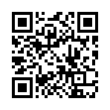 QR Code for 1wtfYeRyKTpzb62SoWNiPRwpHJfgj1omY