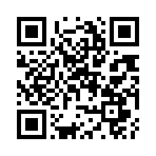 QR Code for 1wthEpT1nM8uS3eLUP34nYpEyS8zjoSW8