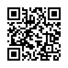 QR Code for 1wtjsYPzVUGwfTqSK81AQoMR59BwtmNeT