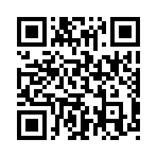 QR Code for 1wtmAQ3yz2ydRPD5GLusXqQEmzjrSbbQD