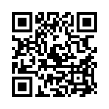 QR Code for 1wtmBtToDbZpjgBmHLC3zeK8PR1nhrWPr
