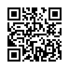QR Code for 1wtnyeSy2BxYH7WshM5sZPMmis6XX229H