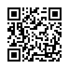 QR Code for 1wtpqsGqHGzdWMuVMjt7mEsLzST9PEdzY