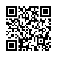 QR Code for 1wtrQonnPbovvZj4PJ9wezosNe6FDuNMm