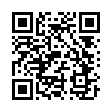 QR Code for 1wtwCsCD7EypSB5cM4FYJcFcVCsWWXwyz