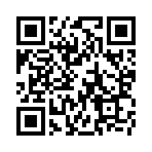 QR Code for 1wtwnSSEdzQLjQ8L1roi9DjsXQZRaZGnW