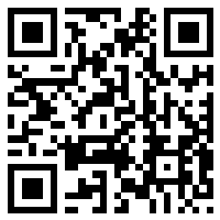 QR Code for 1wtxwHWiTi9qPgAYitBwGULBvmDjZeJej
