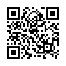 QR Code for 1wtzf1Qy9FgDTkPusVT7SH3mjFpswA8ep