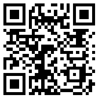 QR Code for 1wu4fvWRfJnUXdcs12V3fmAJW8EGVvpyi