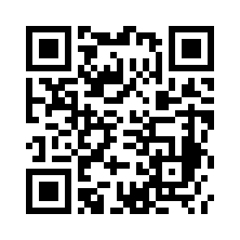 QR Code for 1wu5TsoRTPWABzTrAmXn6S1EhdpYSpEi3