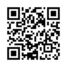 QR Code for 1wuApdqKBUBs2nQ2GG22raJ3pD57HtwHn