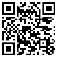 QR Code for 1wuCCFWfxNqamnUwR6howHzZAgjZoap9D