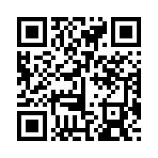 QR Code for 1wuE8FjzJsQEARCT2HDGxYPGKqbEBLJ33