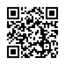 QR Code for 1wuEETzZVbydgzziYsG9EYExiC4bSSVHf