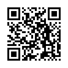 QR Code for 1wuEqtwtUn9AS34AS6CmniQkYJKdsQXUv