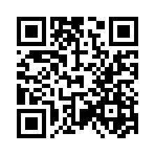 QR Code for 1wuFMBFKwTBTt1Ya5SJ4ttebFDchAmcJG