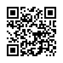 QR Code for 1wuGQhqB2XWSHKXfB9cR4ZPB3Yh2fV6t6