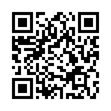 QR Code for 1wuHnvVLBw571hko4poraF1cgq4EhvmUP