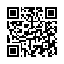 QR Code for 1wuNLSux45GYLbZx8oZZvuFtrobPQuoL8