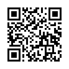 QR Code for 1wuV5SrXPEeaTT1h8DngJSGATbSvAMXHE