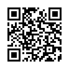 QR Code for 1wuVEM1xtf5Hk6XSD1L2c1uGyKXJWd6GV