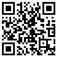 QR Code for 1wuW51V8XvtFezCwoWU3NpqaghppPBEDL