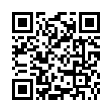 QR Code for 1wuYDi7S3Um4kUVP7CaVG1ztkzmsW4evT