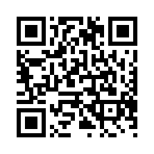 QR Code for 1wubbPJSxRvziyt5FcHPJ8VGsi89hXkQZ