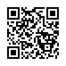 QR Code for 1wudSCgaeuDoTFj6U4grYAktSgKfgnJrr