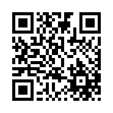 QR Code for 1wufSAPJR5qUuM7ZWB9AefGbvjbjTQYuM