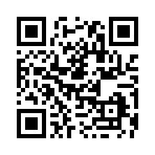 QR Code for 1wugDNZ7219ZNeUsgE9p3Yf1xtxrAPdns