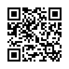 QR Code for 1wugd6R2Mp8TXtcDZfPp5e9fGEuP9Ce99