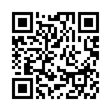 QR Code for 1wujsataLHxK2ybMJTUwXVobCbteho5vF