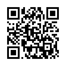 QR Code for 1wujtbBdbXz4rt8FNdoMAZbJHCxz42MQy