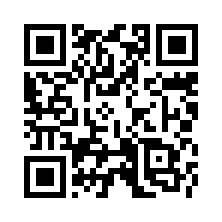 QR Code for 1wumhM7TeVE2AY7UTJcBL4f3adhm6cPDk