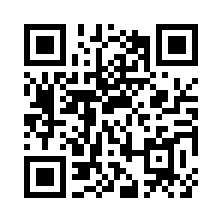 QR Code for 1wurUMMfPjdvWK2PXe47D6ViwbfVC7Hek
