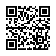QR Code for 1wutsn9FZWGEkVGKP9sqLu4k6pef8y8sd